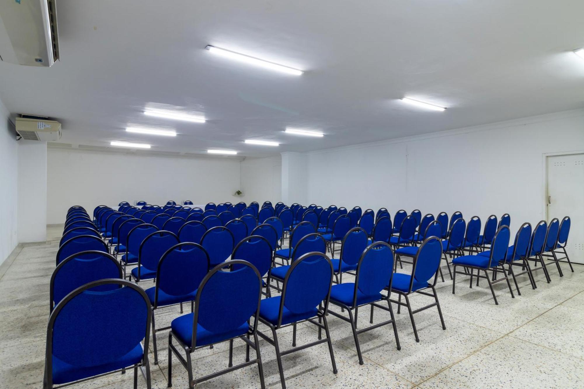 Hotel Yuldama Rodadero Inn Santa Marta  Bagian luar foto